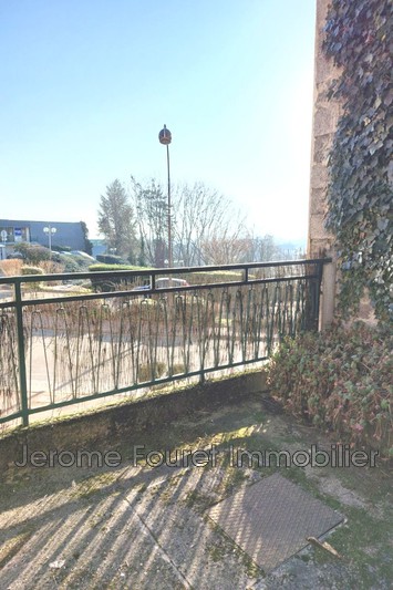 Location appartement Egletons  