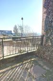 Location appartement Egletons  