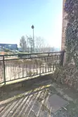 Location appartement Egletons  