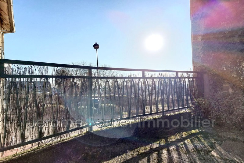 Location appartement Egletons  