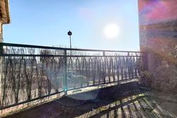 Location appartement Egletons  