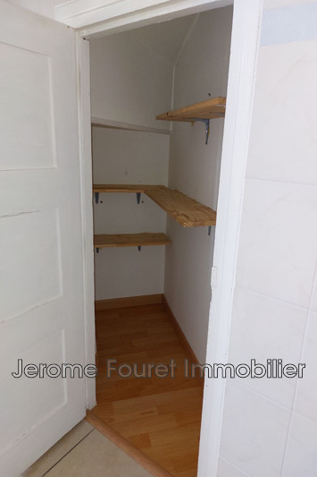 Location appartement Egletons  
