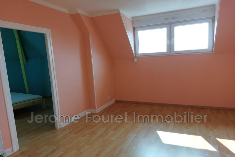 Location appartement Egletons  