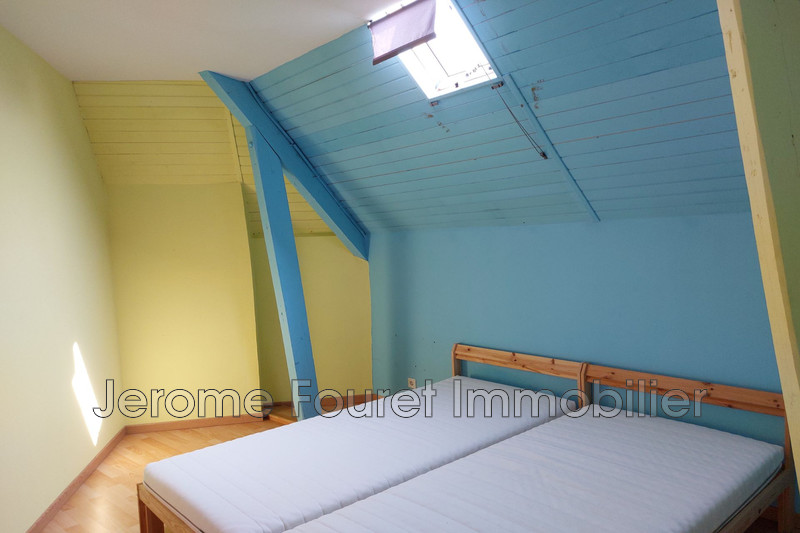 Location appartement Egletons  