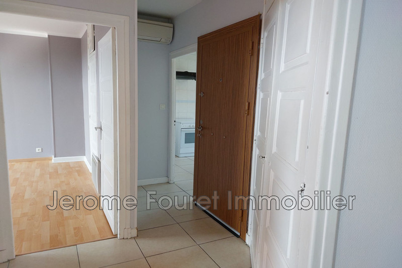 Location appartement Egletons  