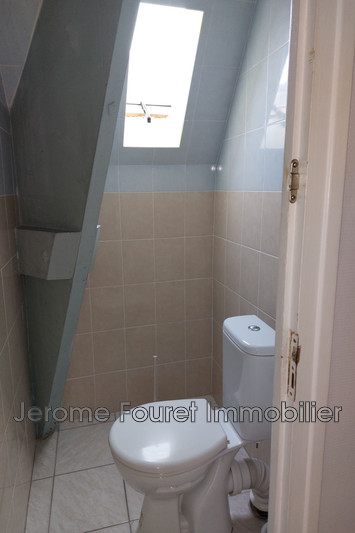 Location appartement Egletons  