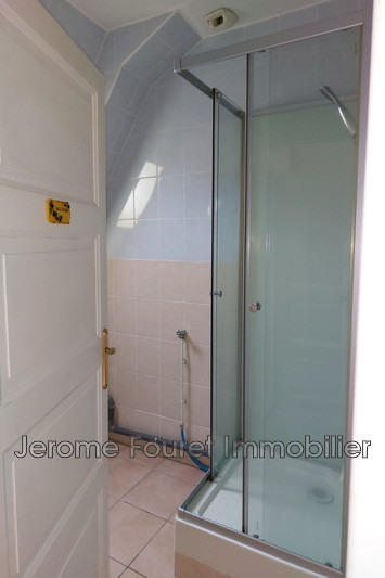 Location appartement Egletons  