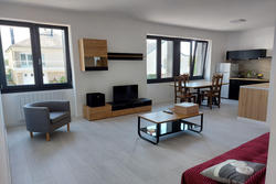 Location appartement Egletons  