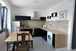 Location appartement Egletons  