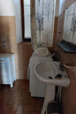 Location appartement Egletons  