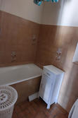 Location appartement Egletons  