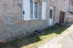 Location appartement Egletons  