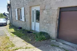 Location appartement Egletons  