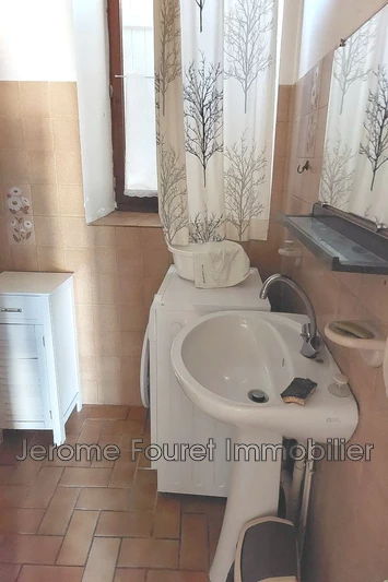 Location appartement Egletons  