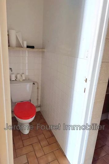Location appartement Egletons  
