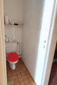 Location appartement Egletons  