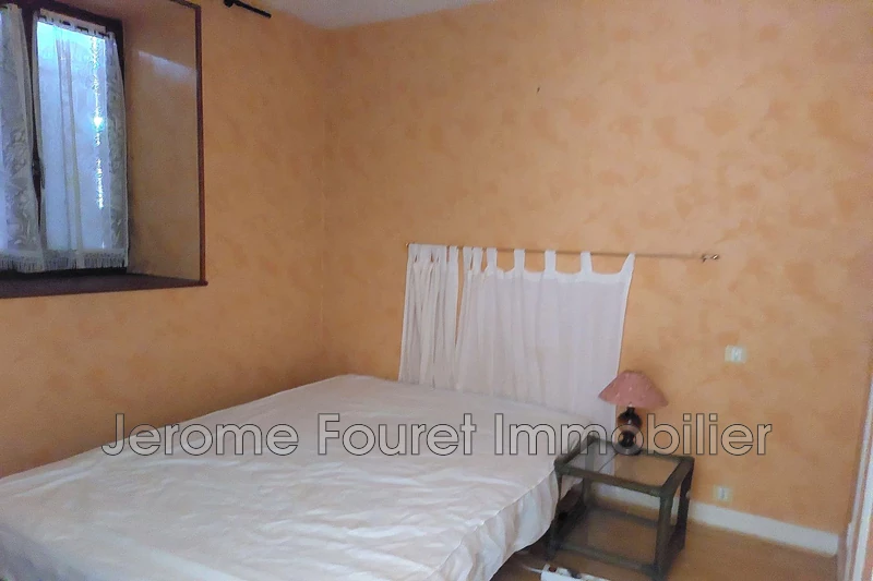 Location appartement Egletons  
