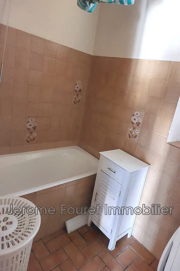 Location appartement Egletons  
