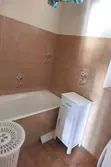 Location appartement Egletons  