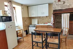 Location appartement Egletons  
