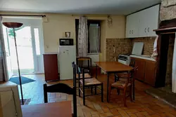 Location appartement Egletons  
