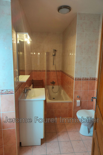 Location appartement Egletons  