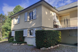 Location appartement Egletons  