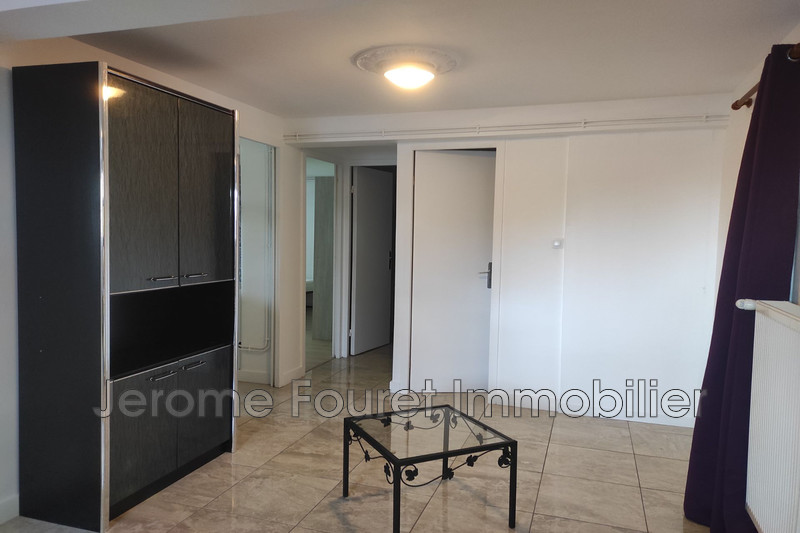 Location appartement Egletons  