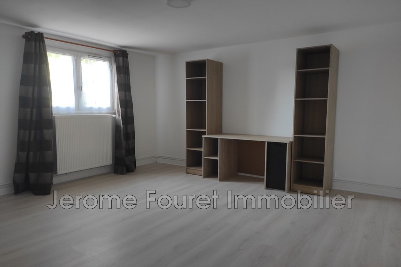 Location appartement Egletons  