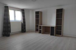 Location appartement Egletons  