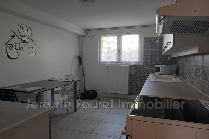Location appartement Egletons  