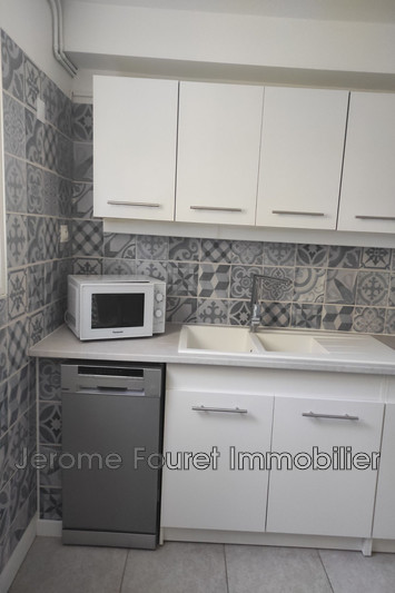 Location appartement Egletons  