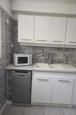 Location appartement Egletons  