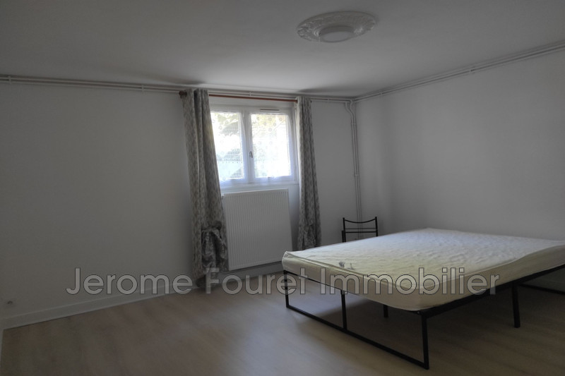 Location appartement Egletons  