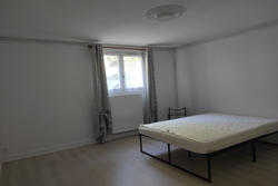Location appartement Egletons  