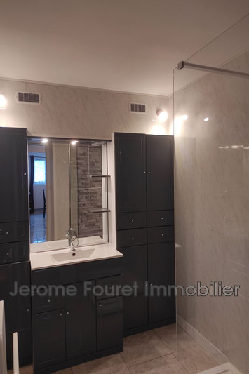 Location appartement Egletons  