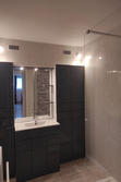 Location appartement Egletons  
