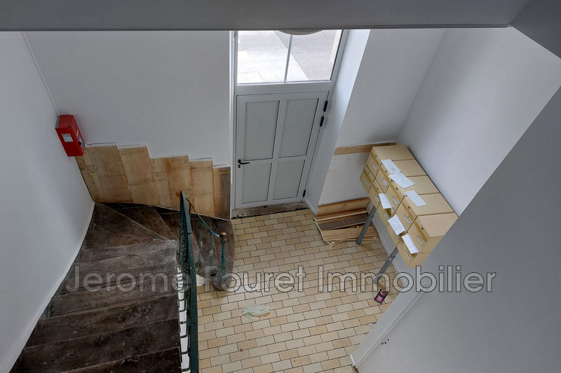 Location appartement Egletons  