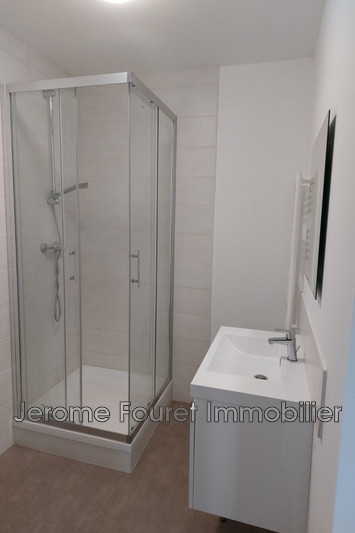 Location appartement Egletons  