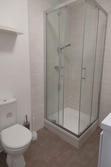 Location appartement Egletons  