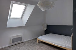 Location appartement Egletons  