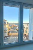 Location appartement Egletons  