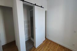 Location appartement Egletons  