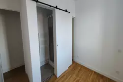 Location appartement Egletons  