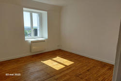 Location appartement Egletons  