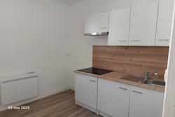 Location appartement Egletons  