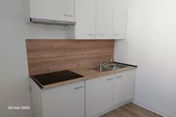 Location appartement Egletons  