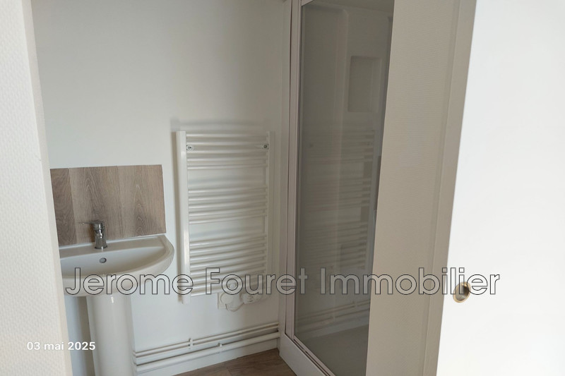 Location appartement Egletons  