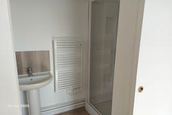 Location appartement Egletons  