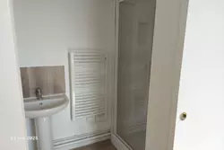 Location appartement Egletons  
